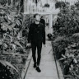 Meet your Posher, Matty